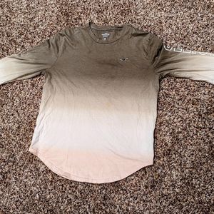 Hollister TShirt